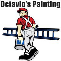 Octavio's Painting Company