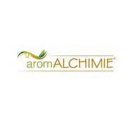 Aromalchimie S.A