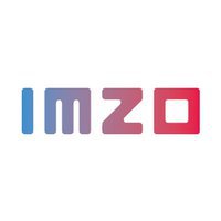 Imzo Images