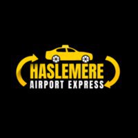 Haslemere Airport Express