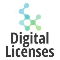 Digital License