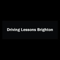 Driving Lessons Brighton,  37 Poveys Close Burgess hill West Sussex RH15 9TB