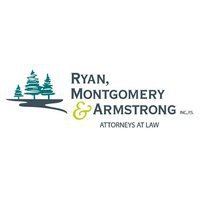 Ryan, Montgomery & Armstrong, Inc. P.S.