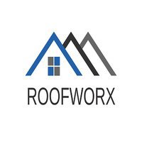 RoofWorx – Wentzville