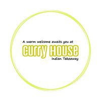 The Curry House Bolton