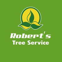 Robert's Tree Service LLC