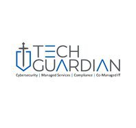 Tech Guardian