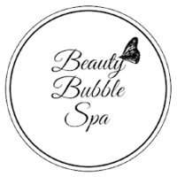 Beauty Bubble Spa