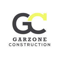 Garzone Construction