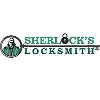 Sherlock's Locksmith