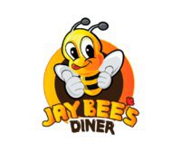 Jay Bee’s Diner