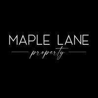 Maple Lane Property