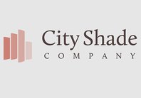 City Shade Company, LLC DBA CItyShade