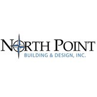 North Point Building & Design