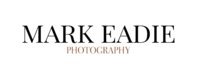 Mark Eadie Photography
