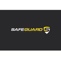 Safeguard Films