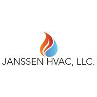 Janssen HVAC