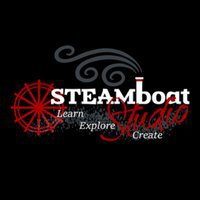 STEAMboat Studio