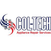 Col-Tech Appliance Repair Services