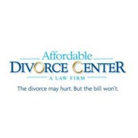 Affordable Divorce Center