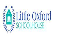 Little Oxford Schoolhouse Singapore