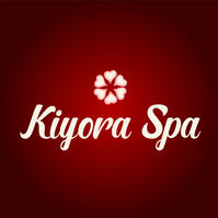 KIYORA SPA FULL BODY TO BODY MASSAGE SERVICE IN DAHSAR  8433903351	