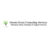 Greater Essex Counseling Services
