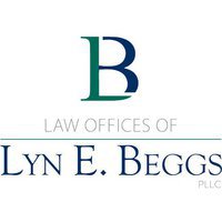 Law Offices of Lyn E. Beggs, PLLC
