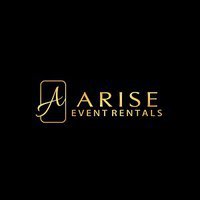 Arise Event Rentals