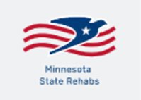 Minnesota State Rehabs