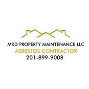 MKD Property Maintenance LLC