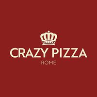 Crazy Pizza Rome