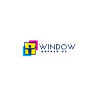 Window Repair US Inc.