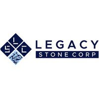 Legacy Stone Corp