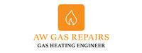 AW Gas Repairs