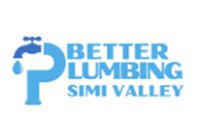 Better Plumbing Simi Valley