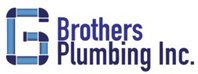 G Brothers Plumbing, Inc