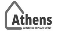 Athens Window Replacement