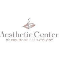 Aesthetic Center of Richmond Dermatology