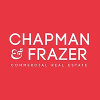 Chapman & Frazer Commercial Real Estate