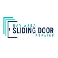 Bay Area Sliding Door Repairs