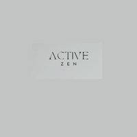 ActiveZen