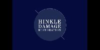 Hinkle Damage Restoration