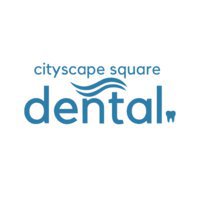 Cityscape Square Dental