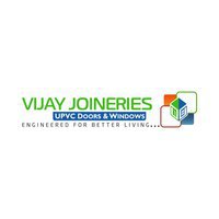Vijay Joineries - UPVC Doors & Windows