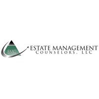 Estate Management Consultants LLC