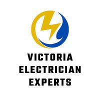 Victoria Electrician Experts