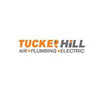 Tucker Hill Air, Plumbing and Electric - Scottsdale