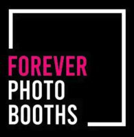 Forever Photo Booths