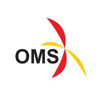 Omsolutions